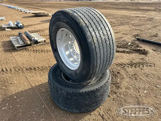 Bridgestone Greatec