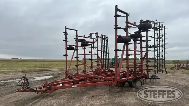 Case IH 4900