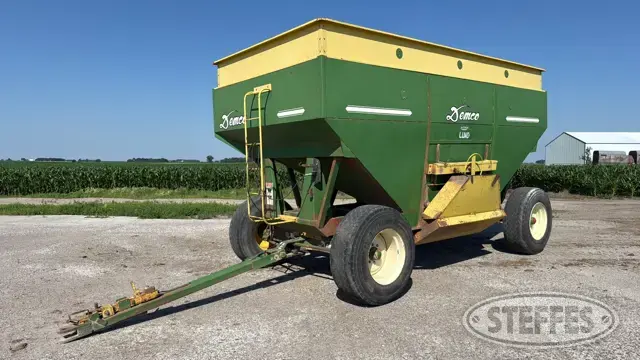 Demco