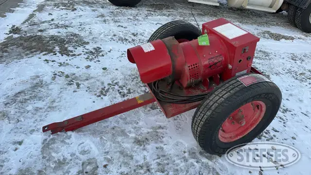 Winpower