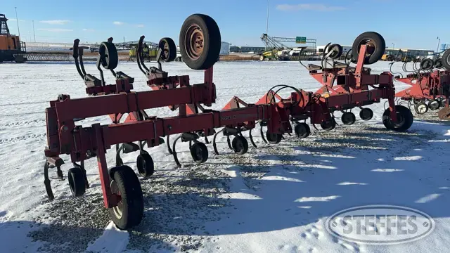 Case IH 183