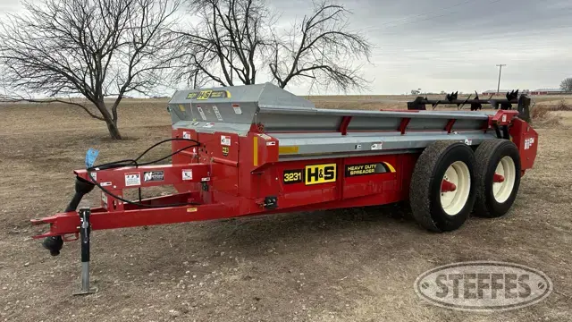 H&S 3231