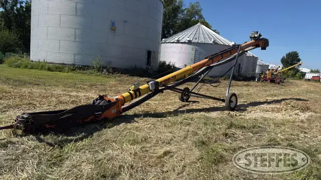 Batco 1535