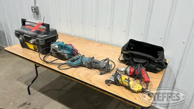 Makita