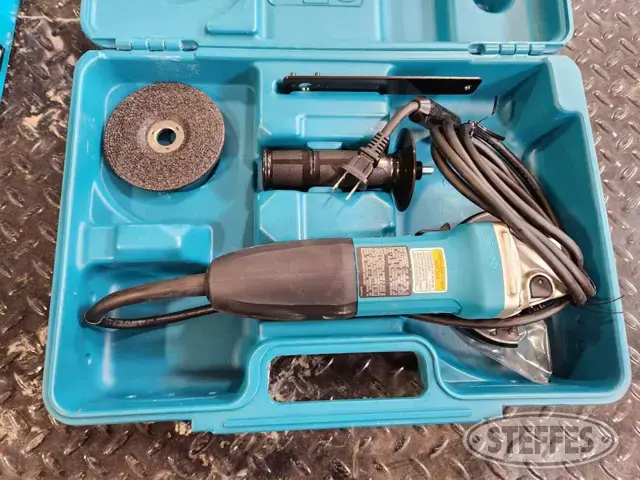 Makita