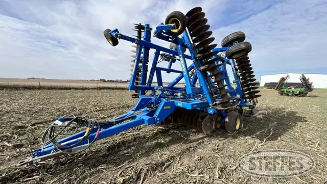 Landoll 7431-29
