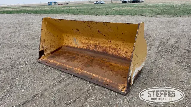 Deere Worksite Pro