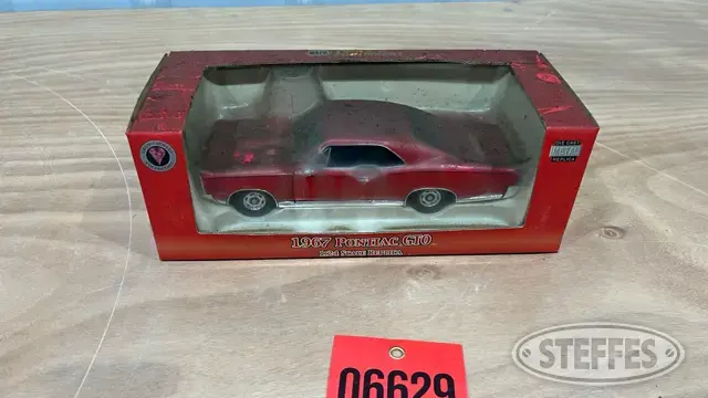 ERTL
