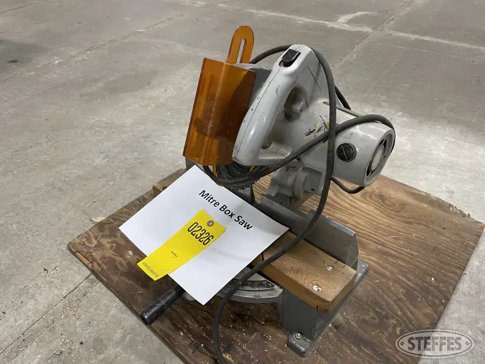 Rockwell Power Tool