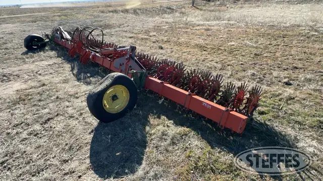 Yetter