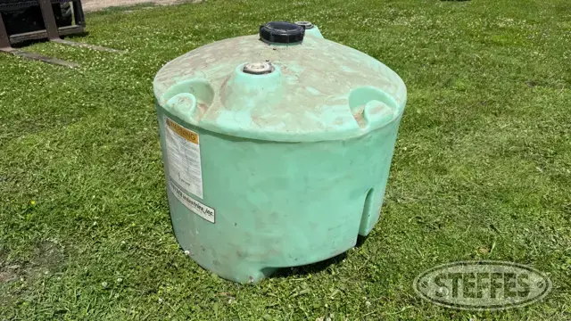 Snyder Industries
