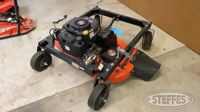 2018 DR TF11044DMN
