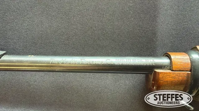 Marlin 60
