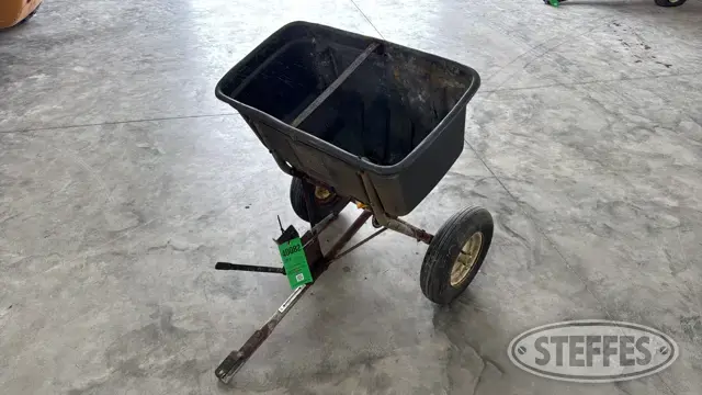 Agri-Fab