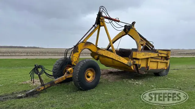 Letourneau