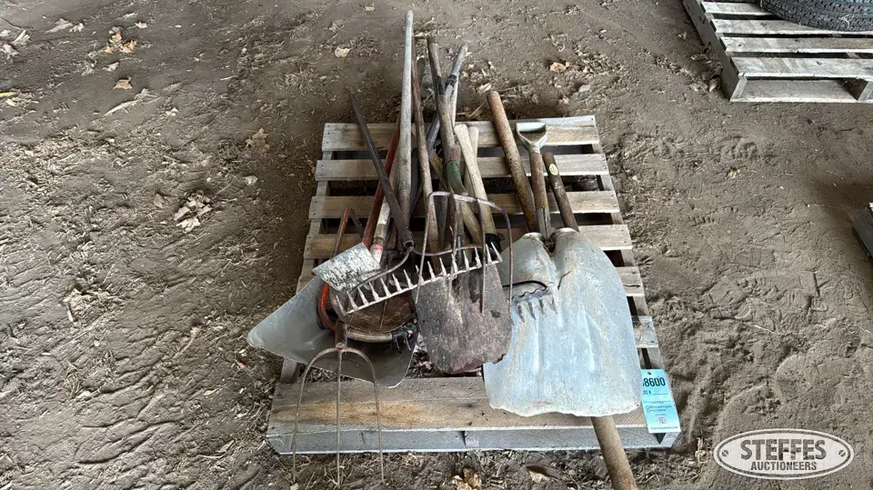 Hand tools General Tools and Shop Supply