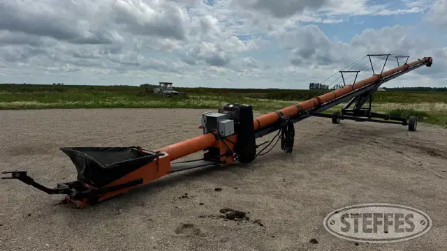 Batco 1590