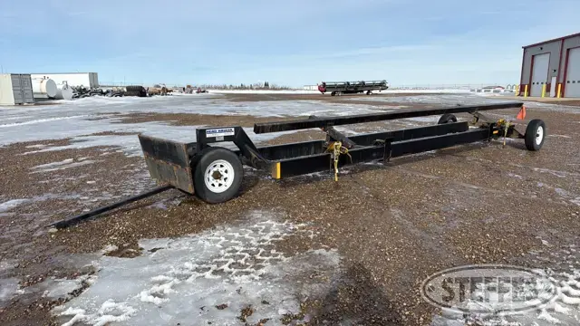 Duo Lift DL32