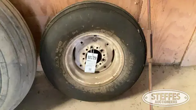 Firestone 11L-15