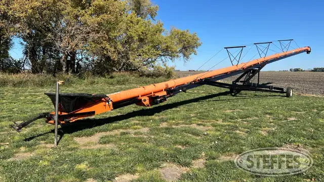 Batco 1590