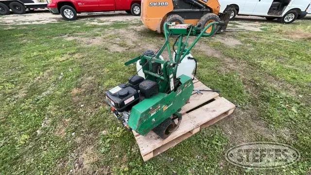 Ryan JR 80