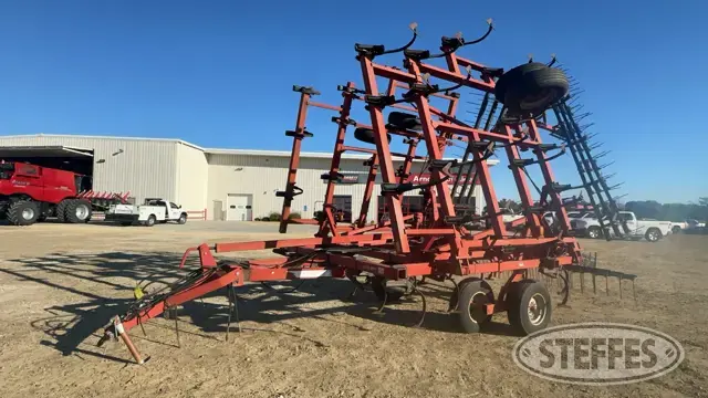 Case IH 4300