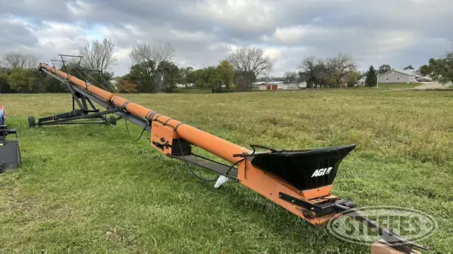 Batco 1385