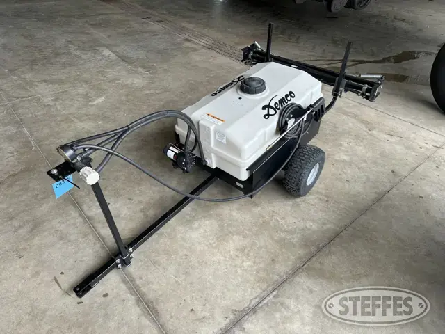 Demco