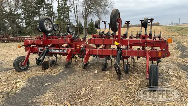 Case IH 1830