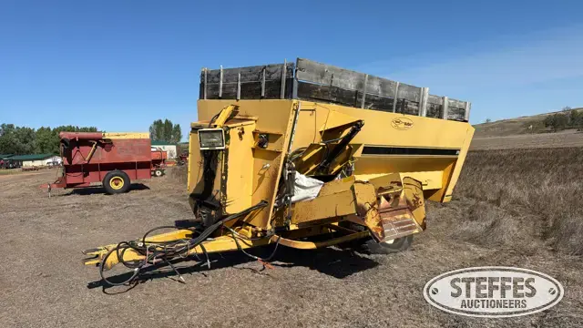 Henke 370