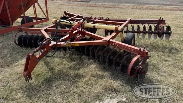 Krause 441