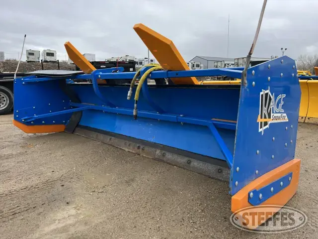 Kage SB120