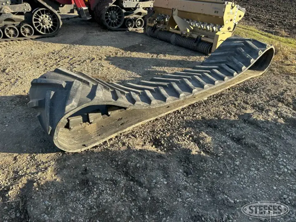 CAT Track