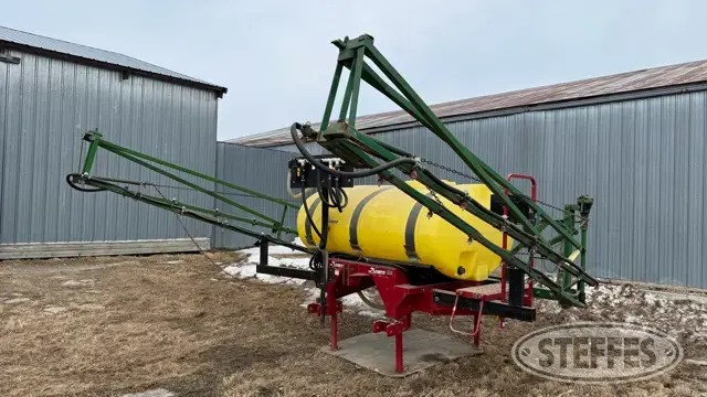 Demco