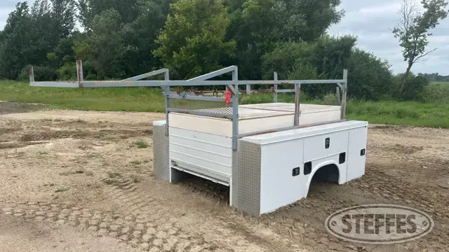 Knapheide