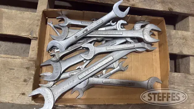 Craftsman