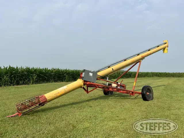 1999 Westfield J210-31