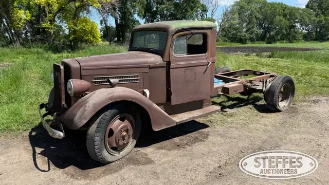 Indiana 86