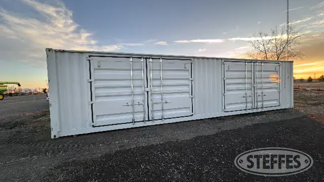 2023 TMG TMG-SC45S
