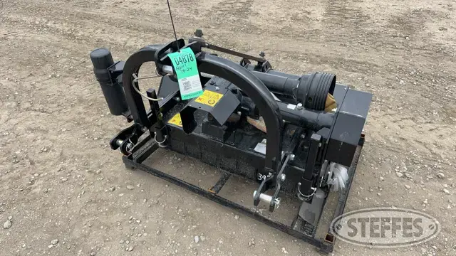 Nordland FM-100