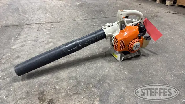 Stihl BG55