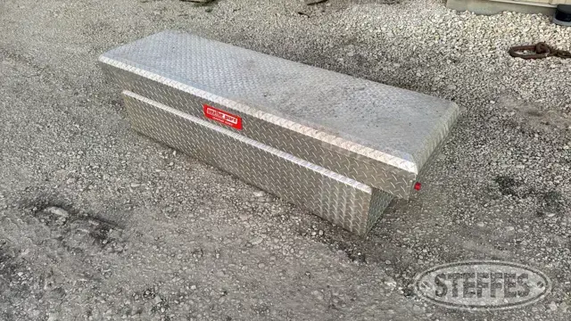 Weather Guard 300105-9-01