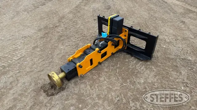 2025 Future D680