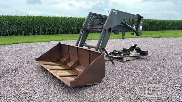 Allied 795