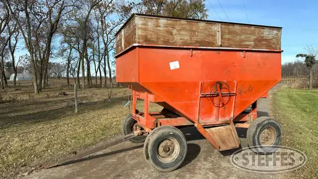 Minnesota 250