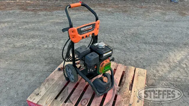 Generac