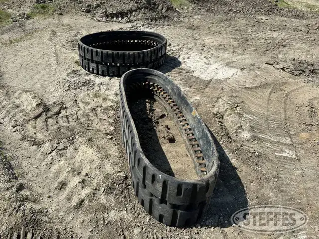 Bridgestone