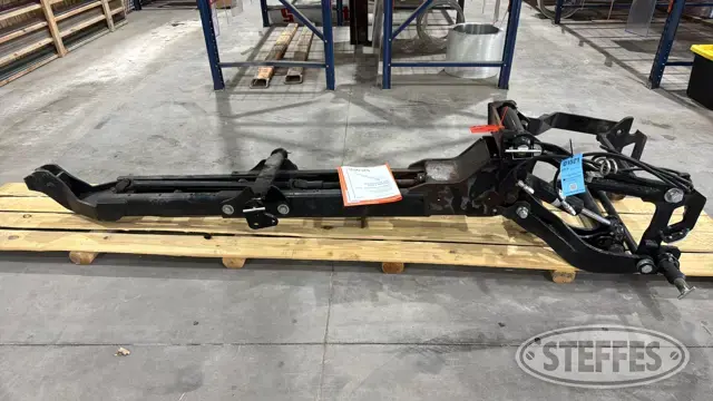 Kubota L4455A
