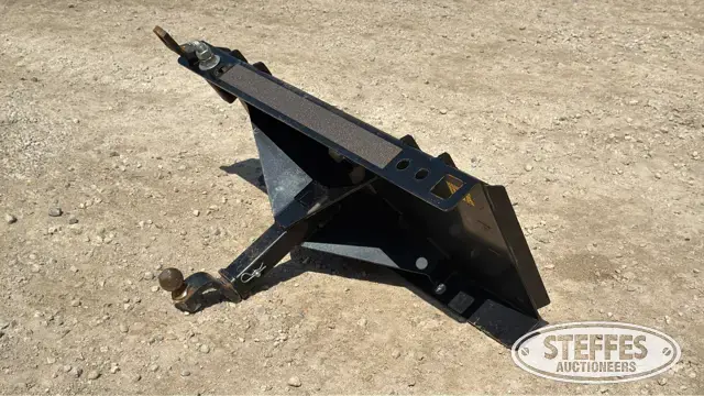 Stinger