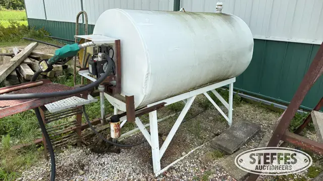 S.O. Co. 1946